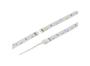 4002940243543 - Power Line LED Strip - white