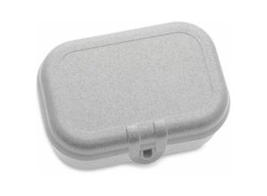 4002942444467 - Lunchbox Pascal Brotdose Sandwichbox Brotdose Lebensmittelbehälter Frühstücksboxen Lunchboxen - Koziol