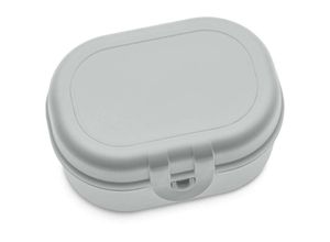 4002942460627 - Mini-Lunchbox pascal Koziol