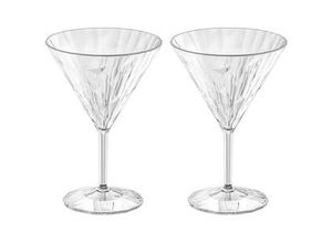 4002942544310 - Cocktailgläser Club No 12 2500 ml 4002942544310 koziol 2 Stück