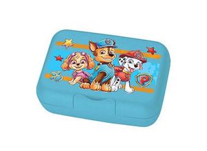 4002942592151 - Lunchbox Paw Patrol blau 4002942592151 koziol