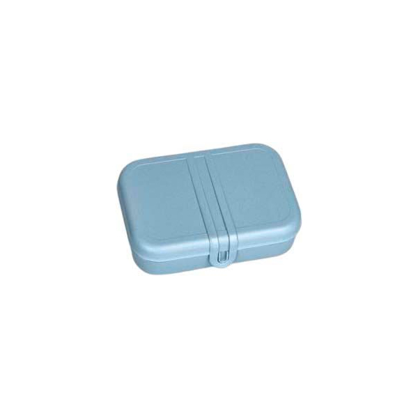 4002942595206 - Lunchbox Pascal blau 1 St 4002942595206 koziol