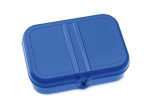 4002942624333 - Lunchbox mit Fächern pascal l Koziol