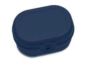 4002942626276 - Mini-Lunchbox pascal Koziol