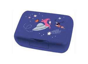 4002942674406 - - Luchbox Space mit Trennschale 4002942674406 - - Luchbox Space mit Trennschale