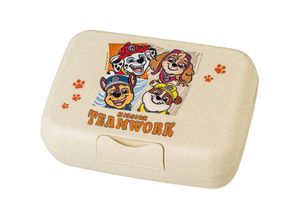 4002942674734 - - Lunchbox Paw Patrol Grow mit Trennschale