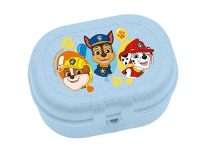 4002942675120 - - Snackbox Paw Patrol Grow