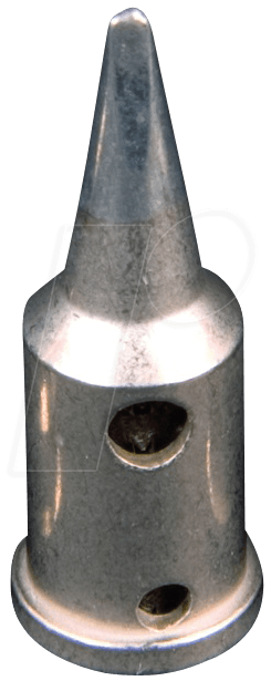 4003008062564 - 0G132CN Lötspitze Meißelform gerade Spitzen-Größe 1 mm Inhalt 1 St 4003008062564 - 0G132CN Lötspitze Meißelform gerade Spitzen-Größe 1 mm Inhalt 1 St