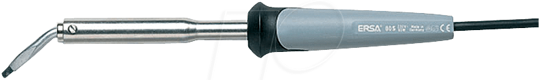 4003008069471 - - 80S Lötkolben 230 v 80 w Meißelform +410 °c (max)