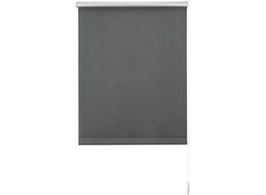 4003018312383 - Klemmrollo Thermo ca 60x150cm 4003018312383 - Klemmrollo Thermo ca 60x150cm