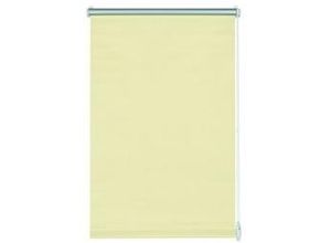 4003018326342 - Gardinia Mini-Thermorollo beige 60 x 150 cm