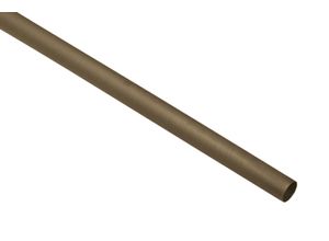 4003018333593 - Gardinenstange »Kira« 1 läufig-läufig 4003018333593 - Gardinenstange »Kira« 1 läufig-läufig