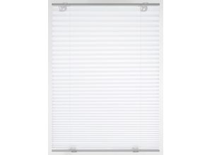 4003018362524 - Gardinia Dachfenster Plissee mit Saugnäpfen 363 x 60 cm (593 x 100 cm) - B-Ware sehr gut 4003018362524 - Gardinia Dachfenster Plissee mit Saugnäpfen 363 x 60 cm (593 x 100 cm) - B-Ware sehr gut