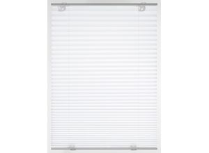 4003018362555 - Dachfensterplissee blickdicht ohne Bohren passend für Velux Dachfenster in Crush-Optik 4003018362555 - Dachfensterplissee blickdicht ohne Bohren passend für Velux Dachfenster in Crush-Optik