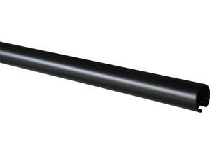 4003018365709 - Gardinenstange »Innenlauf I« Fixmass Serie Einzelprogramm Chicago Ø 20 mm ohne Zubehör