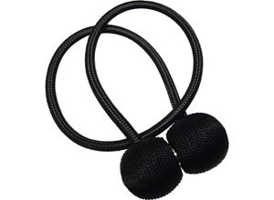 4003018368076 - Raffhalter »Flex-S mit Magnet« (2 St) vielfältige Anbringungsmöglichkeiten
