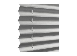 4003018370130 - Plissee »Concept Thermo« 4003018370130 - Plissee »Concept Thermo«