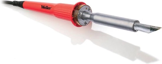 4003019001255 - T0056208699N - Profikit 100 Glaskunst-Lötkolben - 230V - 100W - 370°C - Perfekt für Tiffanyglas Bleiprofile und Glasprojekte 4003019001255 - T0056208699N - Profikit 100 Glaskunst-Lötkolben - 230V - 100W - 370°C - Perfekt für Tiffanyglas Bleiprofile und Glasprojekte