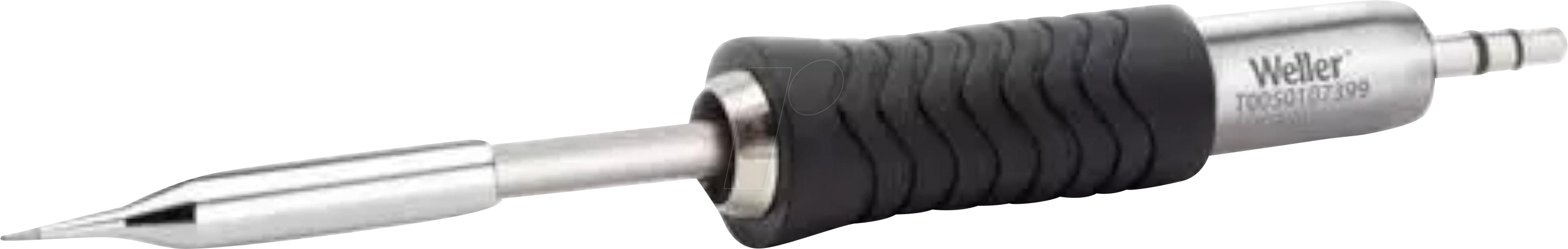 4003019443581 - WE T0050107399 - RTU 006 S L MS Meißelspitze 06 x 03 mm 4003019443581 - WE T0050107399 - RTU 006 S L MS Meißelspitze 06 x 03 mm