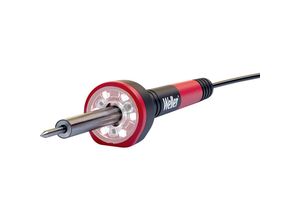 4003019445158 - WLIR3023G Lötkolben 230 v 30 w Konisch 400 °c (max) inkl LED-Beleuchtung - Weller