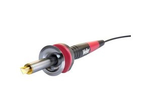 4003019446254 - WLPROWB28CHB - Brandmalerei-Set 25 W 28-teilig 4003019446254 - WLPROWB28CHB - Brandmalerei-Set 25 W 28-teilig