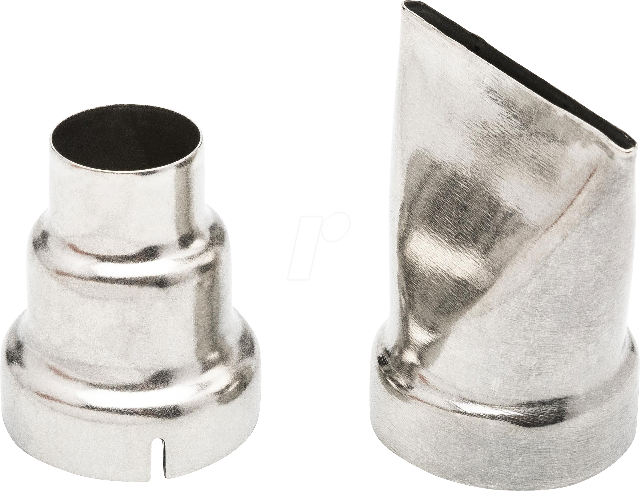 4003019448791 - WE  WLACCNSETHG1 - 2-teiliges Düsenset für Heißluftpistolen