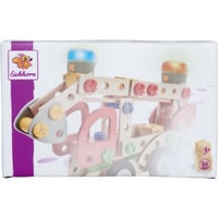 4003046012248 - Constructor Licht Konstruktionsspielzeug