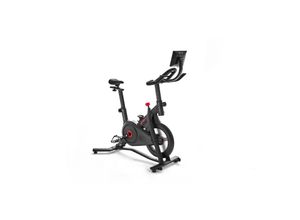 4003073935688 - Echelon Connect Sport S Smart Indoor-Fitnessrad Fitnessbike Heimtrainer Fahrrad