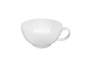 4003106577861 - Teeobertasse LIDO 4003106577861 - Teeobertasse LIDO