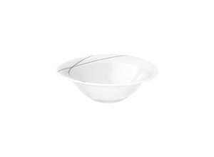 4003106891080 - Schüssel Trio Highline ø 21 cm 4003106891080 - Schüssel Trio Highline ø 21 cm