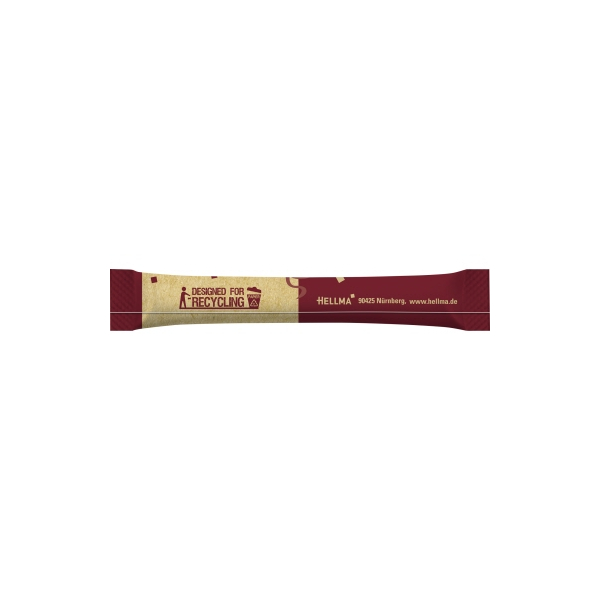 4003148206231 - Zucker Stick 1000 x 4 g Pack 1000 Stück