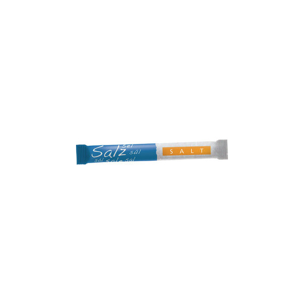 4003148484301 - HELLMA Salzsticks Jodsalz 750x 10 g 4003148484301 HELLMA 60000