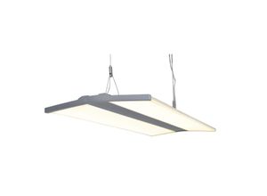 4003222818015 - Näve Leuchten LED Pendelleuchte mit LED Platine (Farbe neutralweiß)