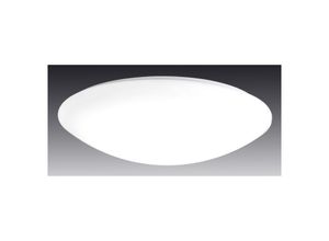 4003222832967 - Näve Leuchten LED Deckenleuchte Sydney d 60cm (Farbe weiß)