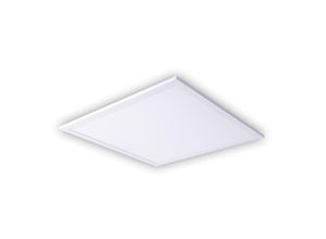 4003222884034 - Näve Leuchten LED Backlight Panel (Farbe bunt)