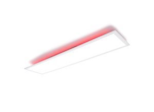 4003222884058 - Näve Leuchten Smart Home LED Backlight Panel l 100cm (Farbe weiß)