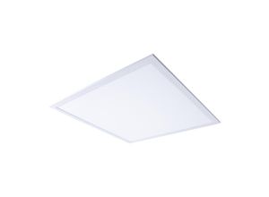 4003222886304 - Näve Leuchten LED Panel-Deckenleuchte NICO L   B ca 595 cm (Farbe weiß)