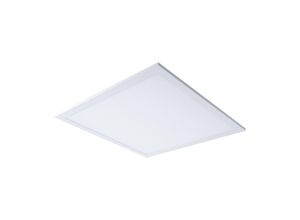 4003222886328 - Näve Leuchten LED Panel-Deckenleuchte NICO L   B ca 45 cm (Farbe weiß)