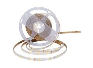 4003222887127 - Nave - Näve led Stripe cct 5m Smart 215W dimmbar led Stripe