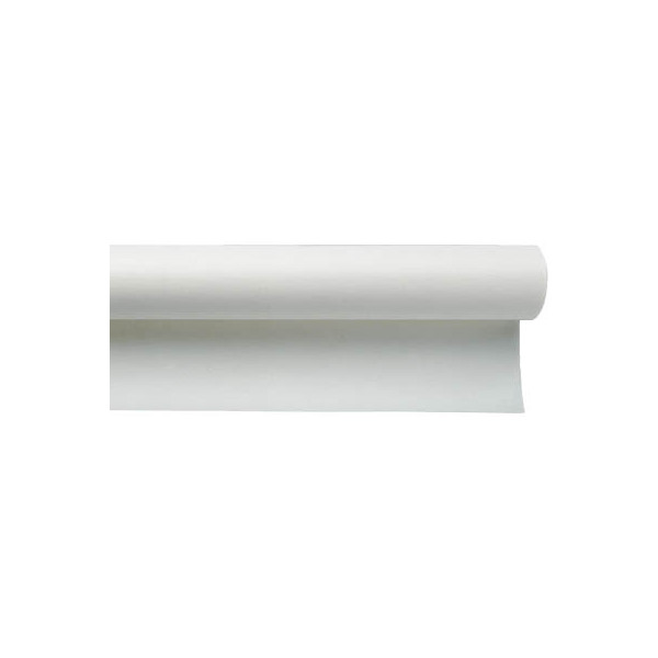 4003273029828 - Skizzierpapier 45g transparent 31cm x 50m 1 Rolle 4003273029828 Brunnen