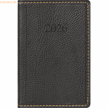 4003273788817 - Taschenkalender Partner Industrie I 72x112cm 1 Woche Seite Kuns
