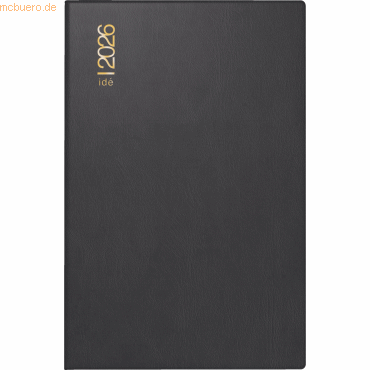4003273789517 - Taschenkalender 70-15 202 906 1 Woche 2 Seiten 4003273789517 Rido 4003273789517 - Taschenkalender 70-15 202 906 1 Woche 2 Seiten 4003273789517 Rido