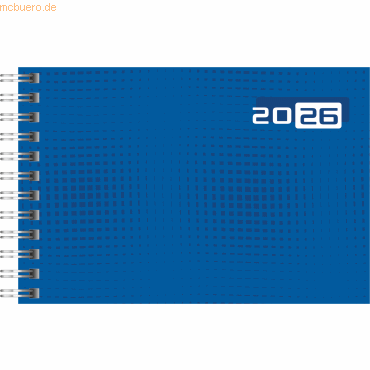 4003273789777 - Taschenkalender Septimus 15x10cm 1 Woche 2 Seiten Grafik-Einband 4003273789777 - Taschenkalender Septimus 15x10cm 1 Woche 2 Seiten Grafik-Einband