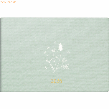 4003273789821 - Taschenkalender Septimus 152x102cm 1 Woche 2 Seiten Kunstleder 4003273789821 - Taschenkalender Septimus 152x102cm 1 Woche 2 Seiten Kunstleder