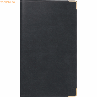 4003273789937 - Taschenkalender Modell int 87x153cm 1 Woche 2 Seiten Kunstlede 4003273789937 - Taschenkalender Modell int 87x153cm 1 Woche 2 Seiten Kunstlede