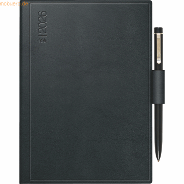 4003273789975 - Taschenkalender 70-18 103 906 schwarz 1 Woche   2 Seiten  4003273789975 Rido 4003273789975 - Taschenkalender 70-18 103 906 schwarz 1 Woche   2 Seiten  4003273789975 Rido
