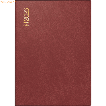 4003273790070 - Taschenkalender Technik III 10x14cm 1 Tag Seite Kunststoff bordea 4003273790070 - Taschenkalender Technik III 10x14cm 1 Tag Seite Kunststoff bordea
