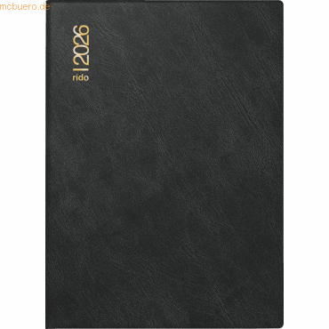 4003273790087 - Taschenkalender Technik III 10x14cm 1 Tag Seite Kunststoff schwar 4003273790087 - Taschenkalender Technik III 10x14cm 1 Tag Seite Kunststoff schwar