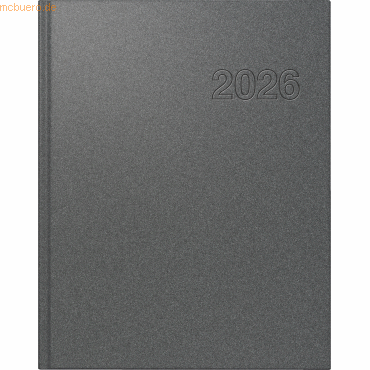 4003273790551 - Buchkalender Chefplaner 145x206cm 1 Tag Seite Kunststoff-Einban 4003273790551 - Buchkalender Chefplaner 145x206cm 1 Tag Seite Kunststoff-Einban
