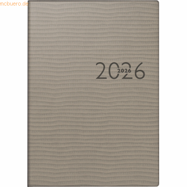 4003273790629 - Buchkalender studioplan int 168x24cm 1 Woche 2 Seiten Kunstlede 4003273790629 - Buchkalender studioplan int 168x24cm 1 Woche 2 Seiten Kunstlede